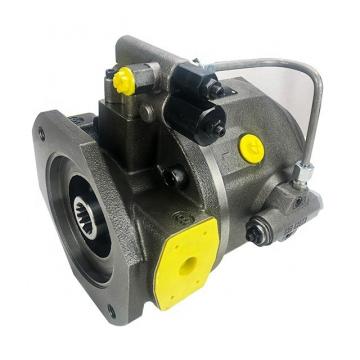 Rexroth PVV1-1X/016RA15DMB Vane pump