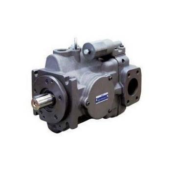 Yuken A22-F-R-04-B-K-3280          Piston pump