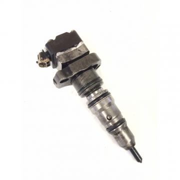 DELPHI EJBR04001D,Delphi R04001D injector