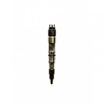 COMMON RAIL F00VC01309 injector