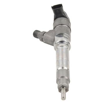 COMMON RAIL F00VC01363 injector