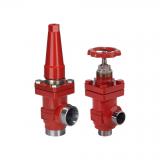 Danfoss Shut-off valves 148B4676 STC 50 M STR SHUT-OFF VALVE CAP