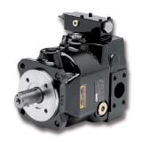 PAKER 50T-17-FR-1 Piston Pump