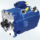 Rexroth A10VSO100DFLR/31R-PPA12N00 Piston Pump