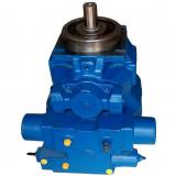 Rexroth A10VSO28DR/31R-PPA12K01 Piston Pump