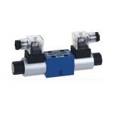 Rexroth 4WE6F(A.B)6X/EG24N9K4 Solenoid directional valve