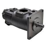 Yuken PV2R13-17-60-F-RAAA-41 Double Vane pump