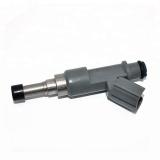 BOSCH 0445116051 injector