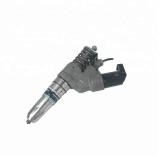 BOSCH 0445116045 injector