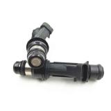 BOSCH 0445116046 injector