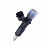 BOSCH 0445116050 injector