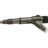 CUMMINS 0445120049 injector