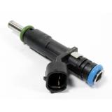 CUMMINS 0445120040 injector