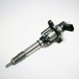 CUMMINS 0445120043 injector