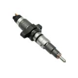 CUMMINS 0445120039 injector