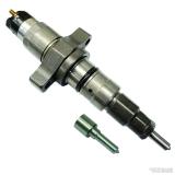 DEUTZ 0 445 120 263 injector