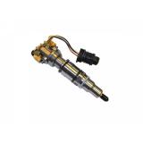 DEUTZ 0 445 120 289 injector