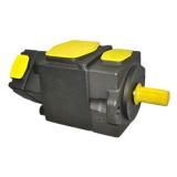 Yuken PV2R12-10-53-F-RAA-40 Double Vane pump